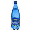 MONT CARBNTD MINERAL WATER LEM [1 ltr]