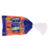 CARROTS 2LB