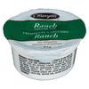 T MRZTI RANCH VEGGIE DIP 85G [85 GM]