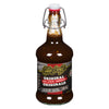 CATTLE BOYZ ORGNL BBQ SAUCE [490 ml]