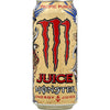 MONSTER PACIFIC PUNCH [473 ml]