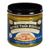 BETR THAN BOUILLON LS CHICKEN [227 g]