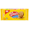 DADS OATMEAL ORIGINAL [320 g]