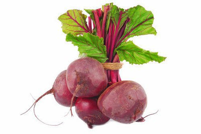 BEET BUNCH [1 ea]