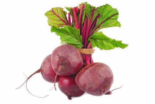 BEET BUNCH [1 ea]