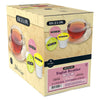 BIGELOW ENGLISH BRKFST TEA [24 ea]