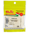 VALLI GARLIC POWDER 30g