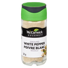 MCRMK GRMT WHITE PEPPER GRND [32 g]
