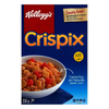 KG CRISPIX KRISPIES 350g CEREA