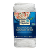 BLUE DRAGON RICE NOODLES [300 g]