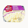 RESER MASHED POT RST GARLIC [1 ea]