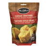 MRSCUBBI TEXAS TST CRTONS CAES [142 g]