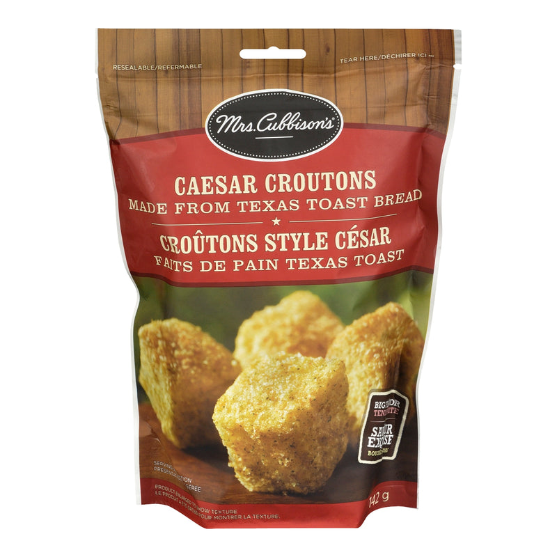 MRSCUBBI TEXAS TST CRTONS CAES [142 g]