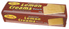 PURITY LEMON CREAMS [400 GM]