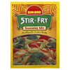 SUN BIRD STIR- FRY ORIENTAL [21 GM]