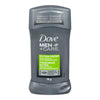 DOVE MENS ANTIPERS ULTRA FRES [76 g]