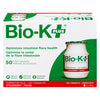 BIO-K PLUS STRAWBERRY 12pk [12 ea]