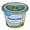PHILLY CRM CHS CHIVE WHIPPED [227 g]