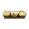 FERRERO ROCHER TRI-PACK [37.5 g]