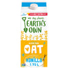 EARTH OWN VANILLA OAT BEVRG [1.75 l]