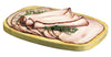 COMP BLACK FOREST HAM