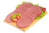 LARSEN SALAMI