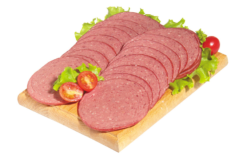 LARSEN SALAMI