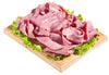 COMP MONTREAL SMOKED MEAT