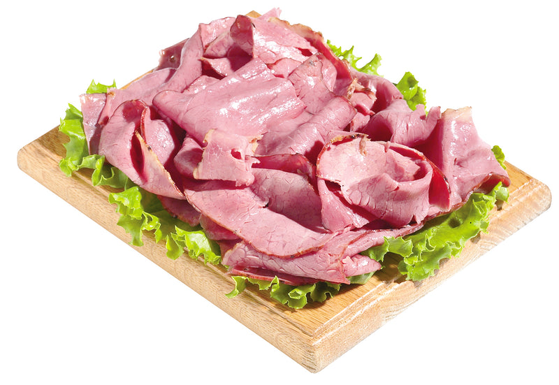 COMP MONTREAL SMOKED MEAT