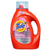 TIDE LIQ DWNY APRIL FRSH 2.15L