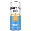 CORONA CERO 0.0% BEER 12pk [12 ea]
