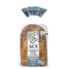 ACE SOURDGH BIST RST GARL LOAF [595 g]