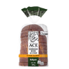 ACE SOURDOUGH MULTIGRAIN PROTN [640 g]