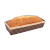 BAR CAKE WHITE OR CHOCOLATE