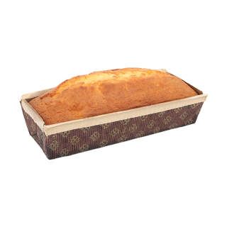 BAR CAKE WHITE OR CHOCOLATE