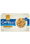 CATELLI MACARONI 900g