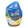 NESFRUTA COCONUT PINEAPLE LIQ [52 ml]
