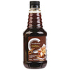 COMP MALT VINEGAR 500ML