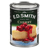 ED SMITH CHRRY LITE FILLING [540 ml]