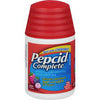 PEPCID COMPLETE MINT CHEW 25s [25 pcs]