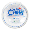 ROYAL CHINET BOWLS 15X12oz [15 ea]