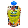 BABYGRMT APPLE SWTPOT BRRY [128 ml]