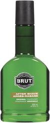 BRUT AFTER SHAVE [200 ml]