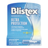 BLISTEX ULTRA PROTECT SPF 30 [1 ea]