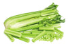 CELERY [1 ea]