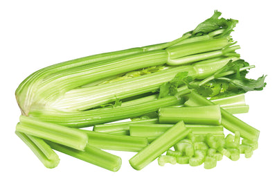 CELERY [1 ea]