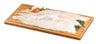 FRESH COD FILLETS