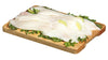 FRESH SOLE FILLETS
