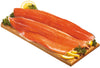 FRESH TROUT FILLETS