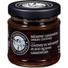 SNOWDONIA CHUTNEY BLSMC CARM [100 g]